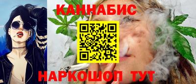 a pvp Чебаркуль